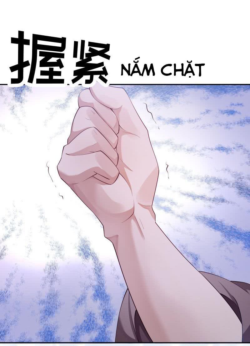 Ma Nhị Đại Chapter 41 - Trang 2