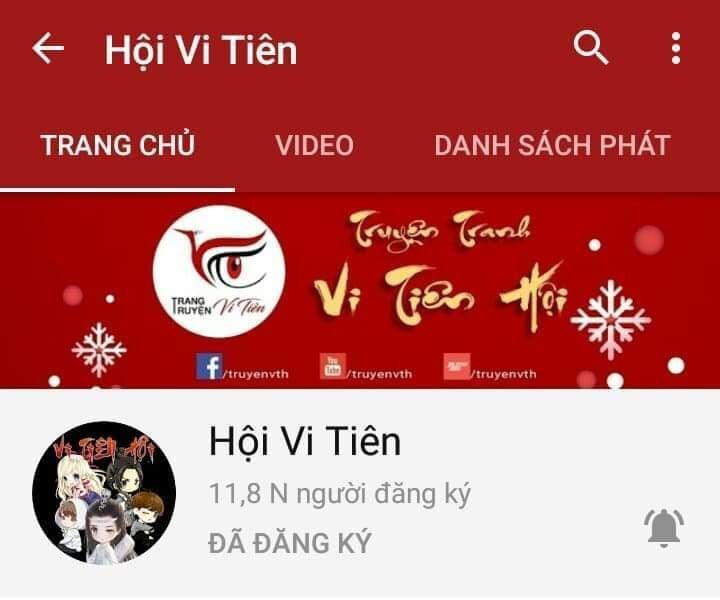 Trảm Yêu Thành Thần Chapter 6 - Trang 2