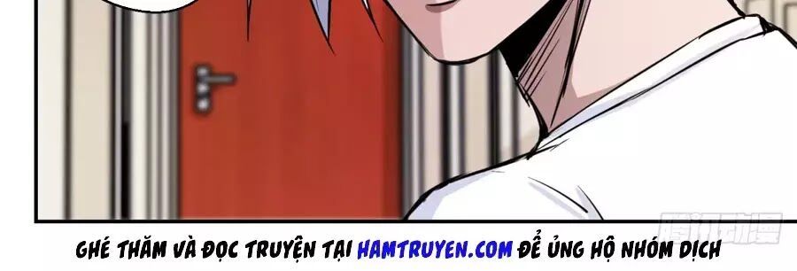 Trảm Yêu Thành Thần Chapter 3 - Trang 2