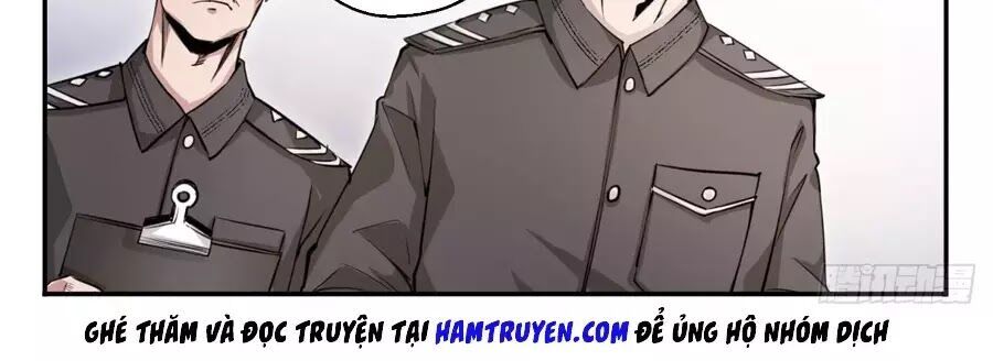 Trảm Yêu Thành Thần Chapter 2 - Trang 2