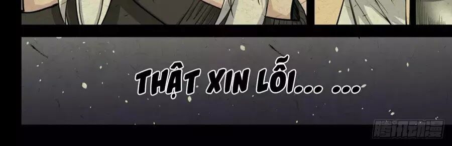 Trảm Yêu Thành Thần Chapter 1 - Trang 2