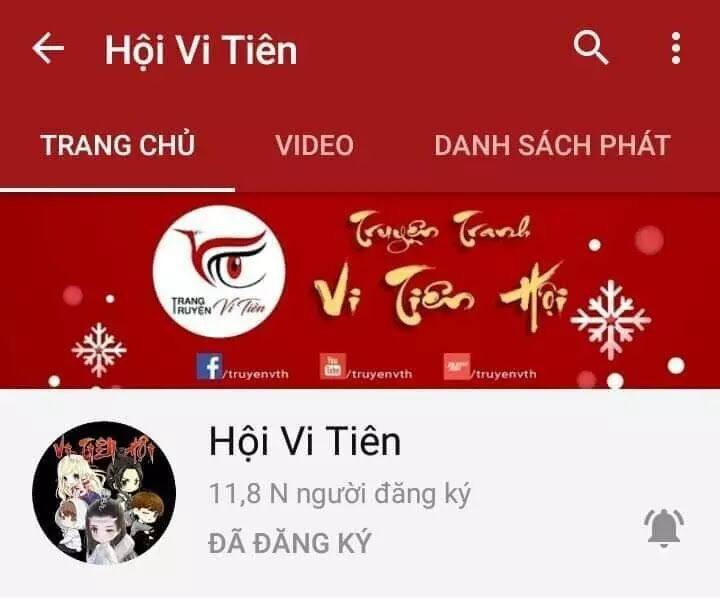 Trảm Yêu Thành Thần Chapter 1 - Trang 2