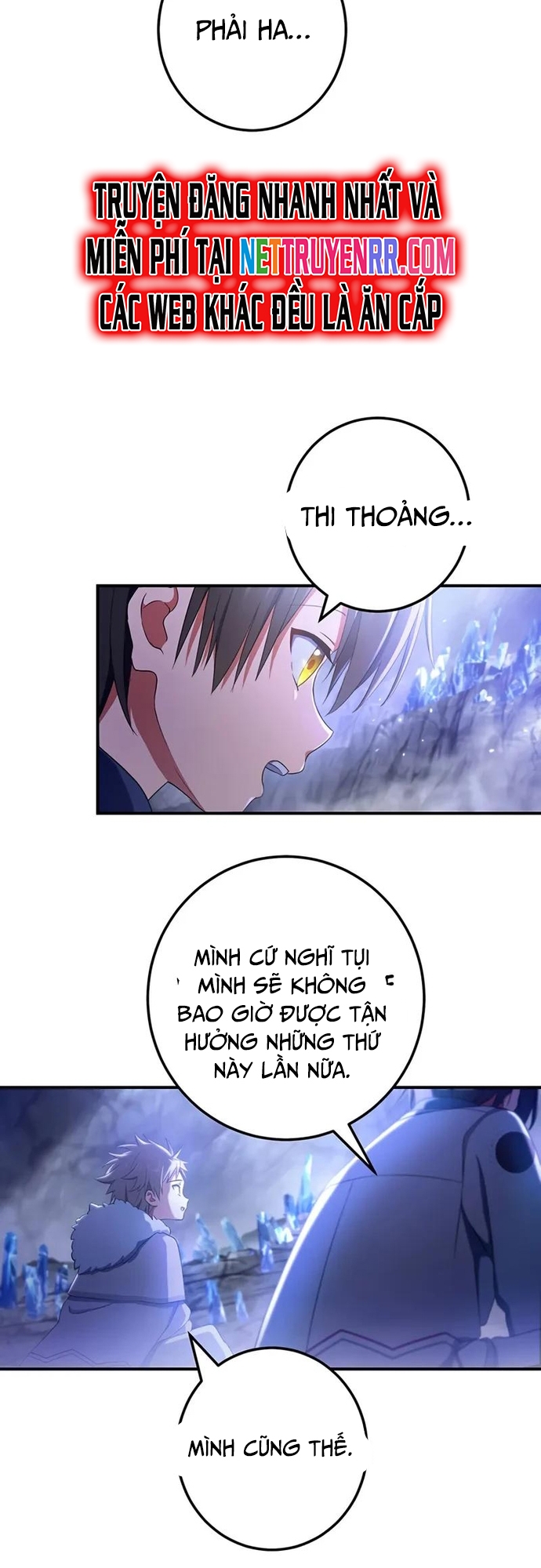 Quỷ Ấn Chapter 42 - Trang 2