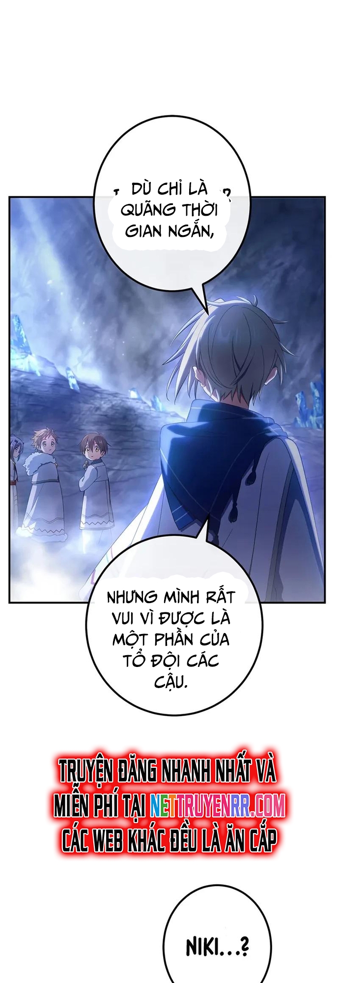 Quỷ Ấn Chapter 42 - Trang 2