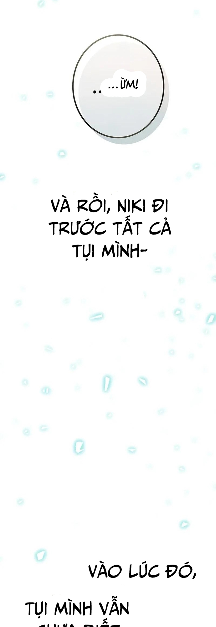 Quỷ Ấn Chapter 42 - Trang 2