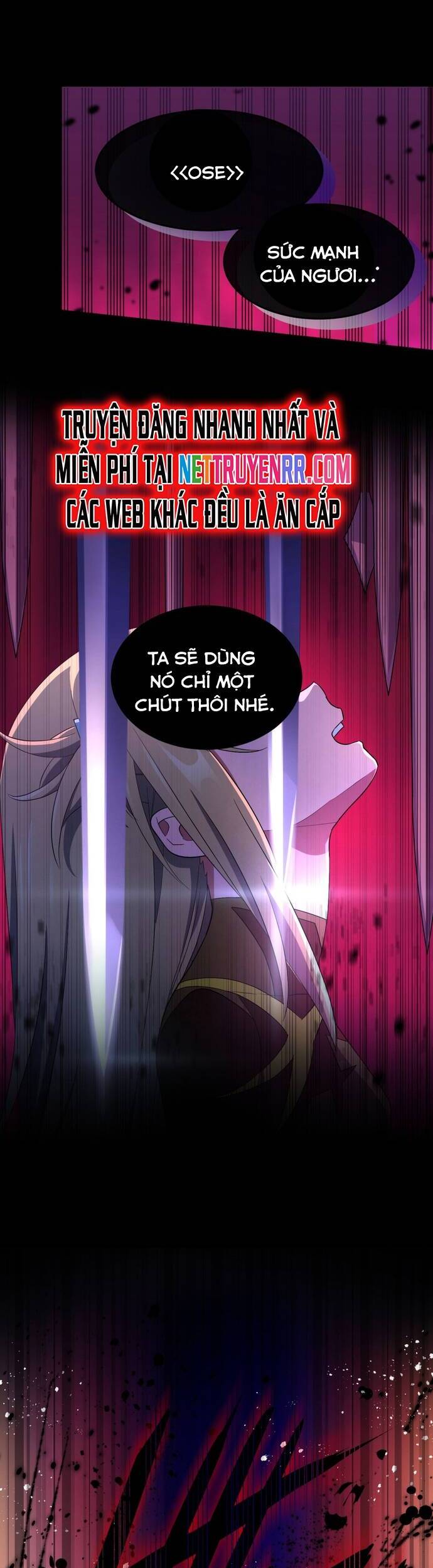 Quỷ Ấn Chapter 40 - Trang 2