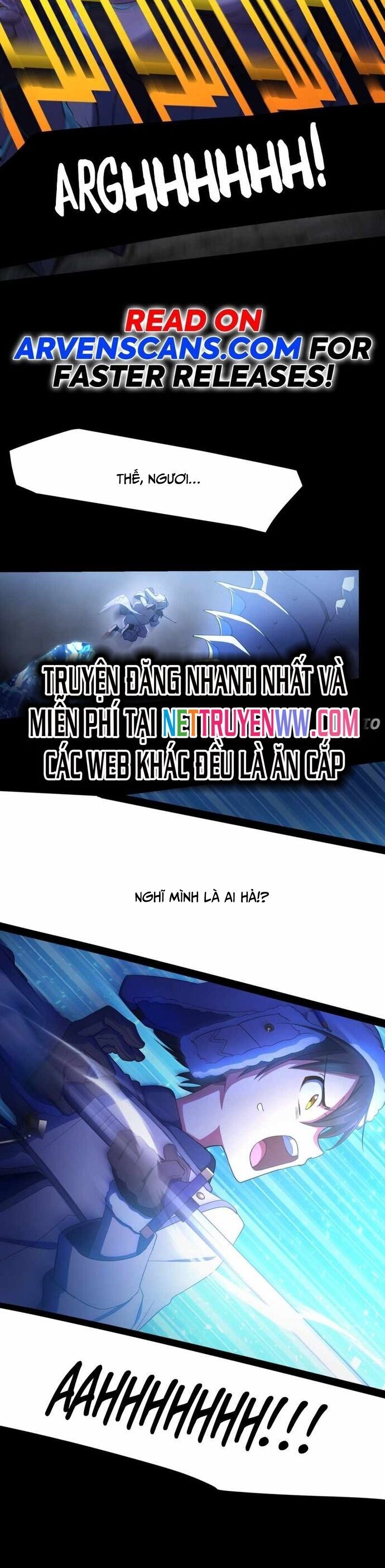 Quỷ Ấn Chapter 39 - Trang 2