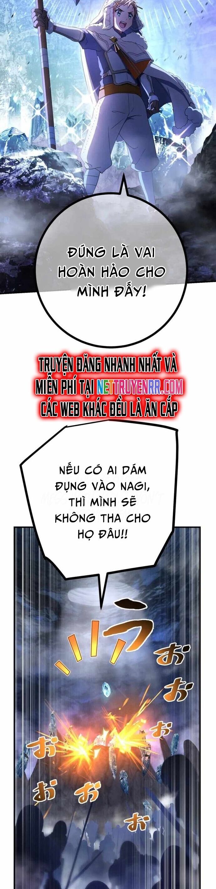 Quỷ Ấn Chapter 38 - Trang 2