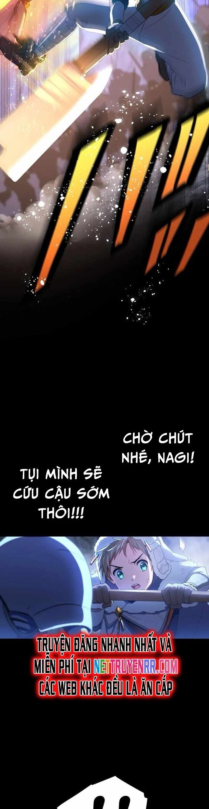 Quỷ Ấn Chapter 38 - Trang 2