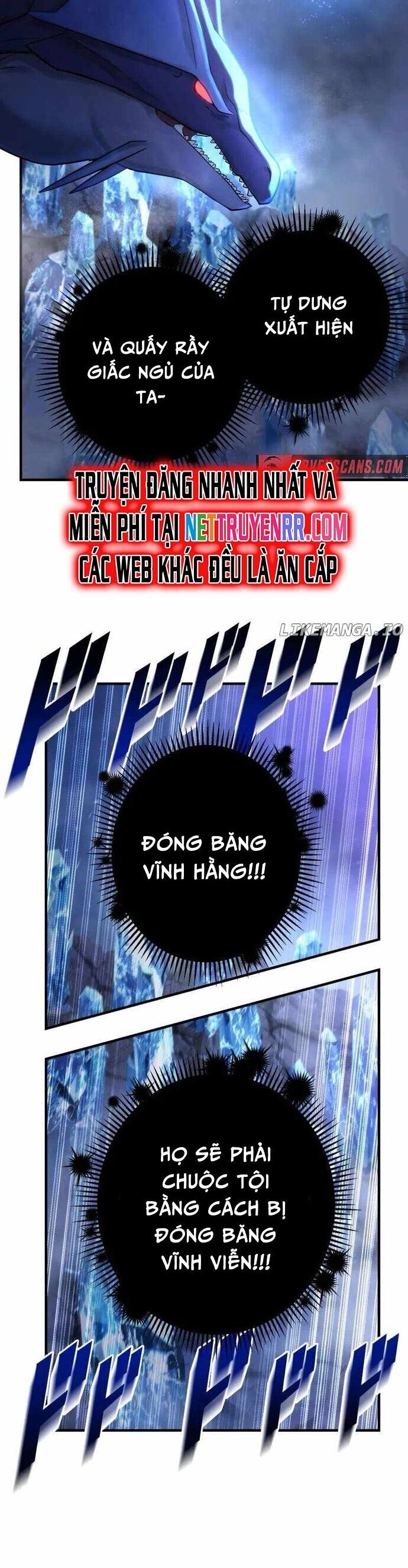 Quỷ Ấn Chapter 37 - Trang 2