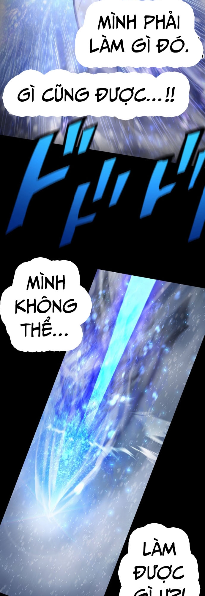 Quỷ Ấn Chapter 33 - Trang 2