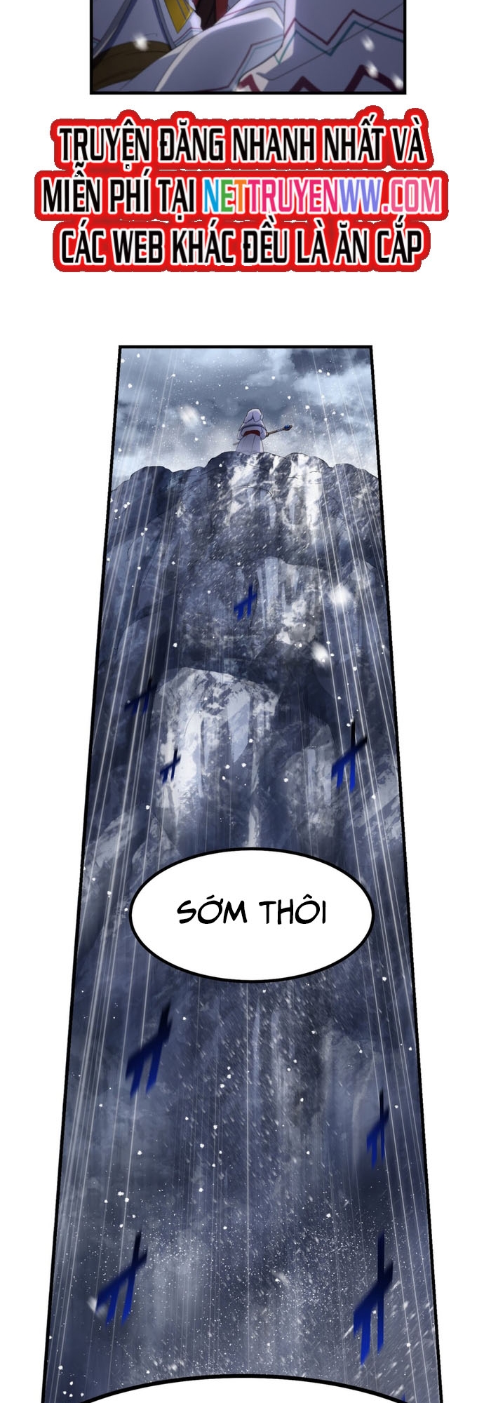 Quỷ Ấn Chapter 33 - Trang 2