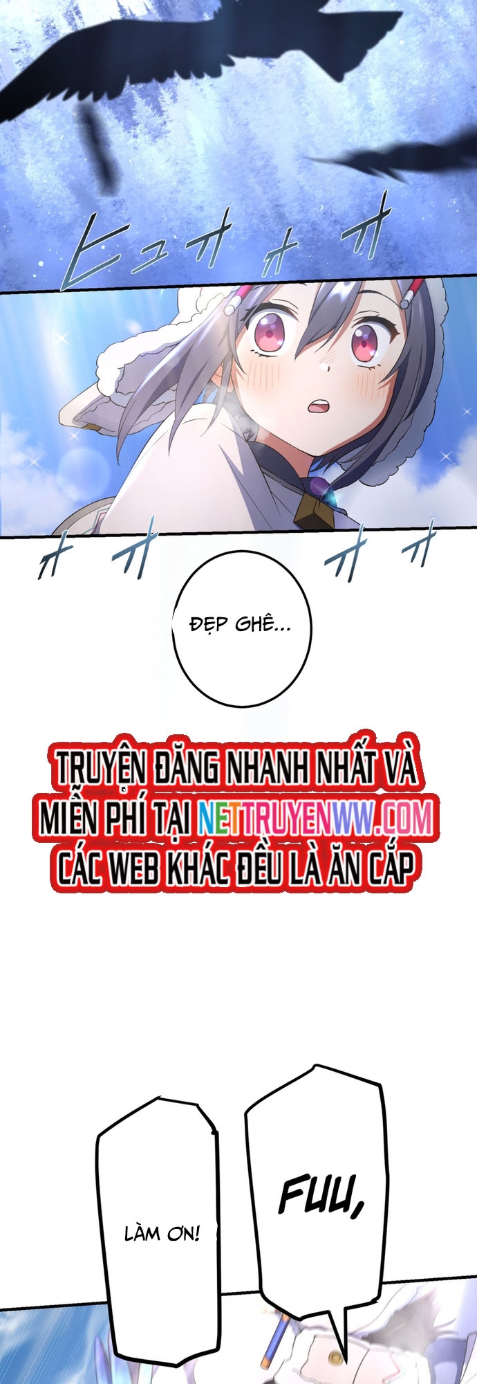 Quỷ Ấn Chapter 33 - Trang 2