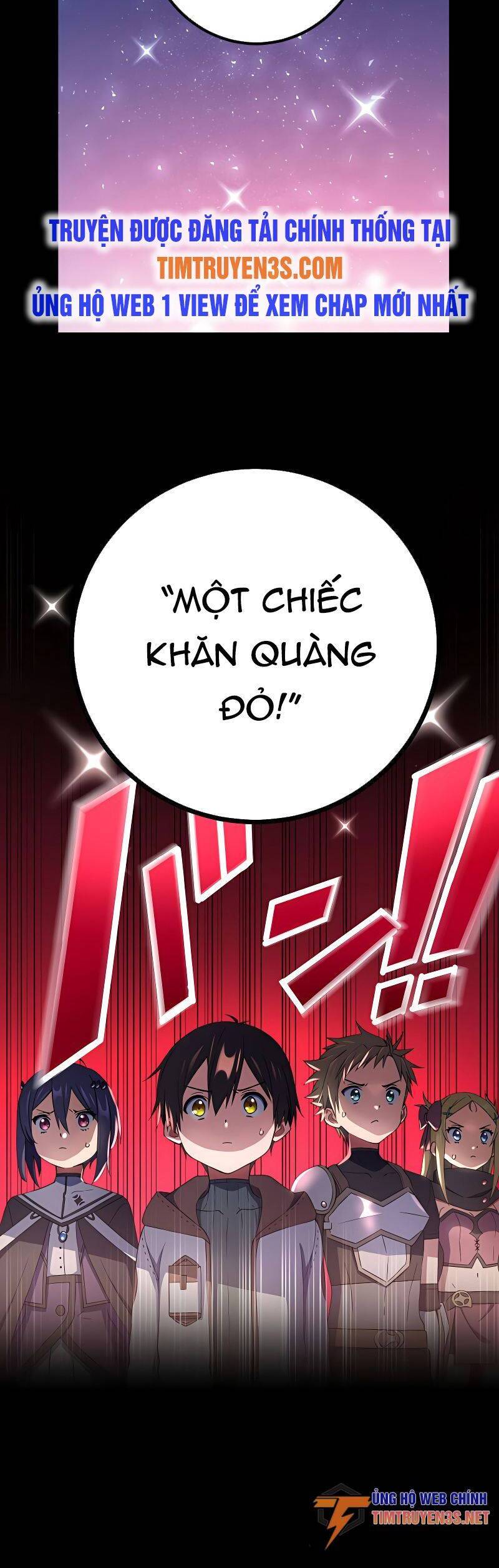 Quỷ Ấn Chapter 31 - Trang 2