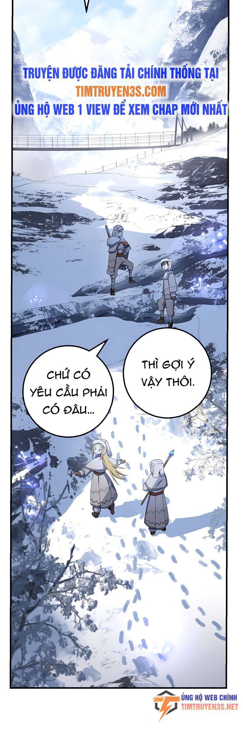 Quỷ Ấn Chapter 31 - Trang 2