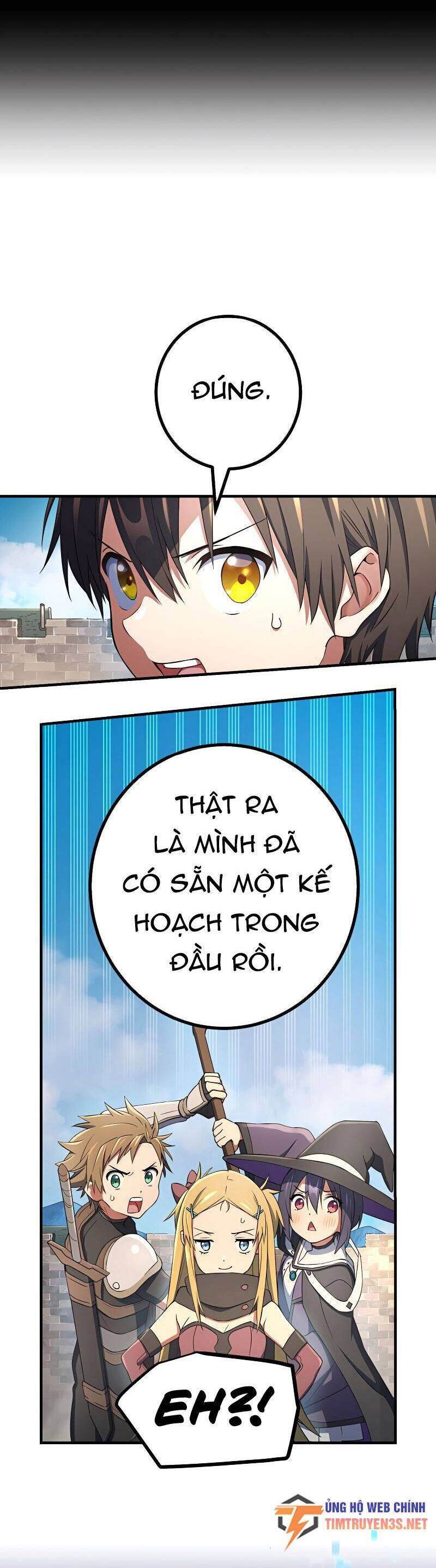 Quỷ Ấn Chapter 30 - Trang 2