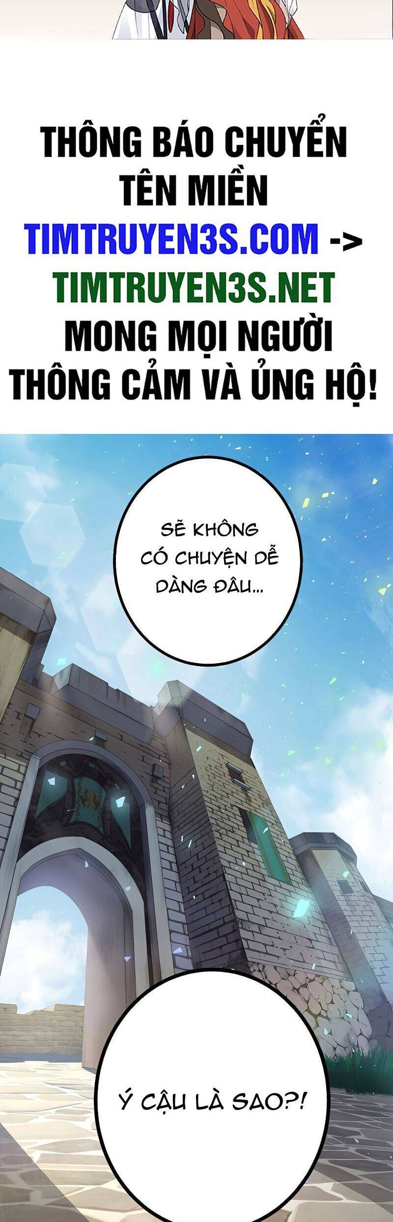 Quỷ Ấn Chapter 30 - Trang 2