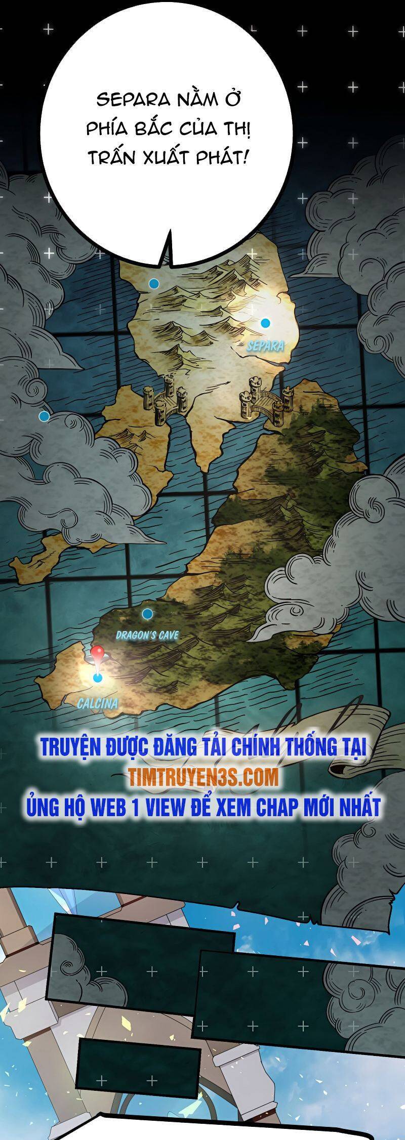 Quỷ Ấn Chapter 30 - Trang 2