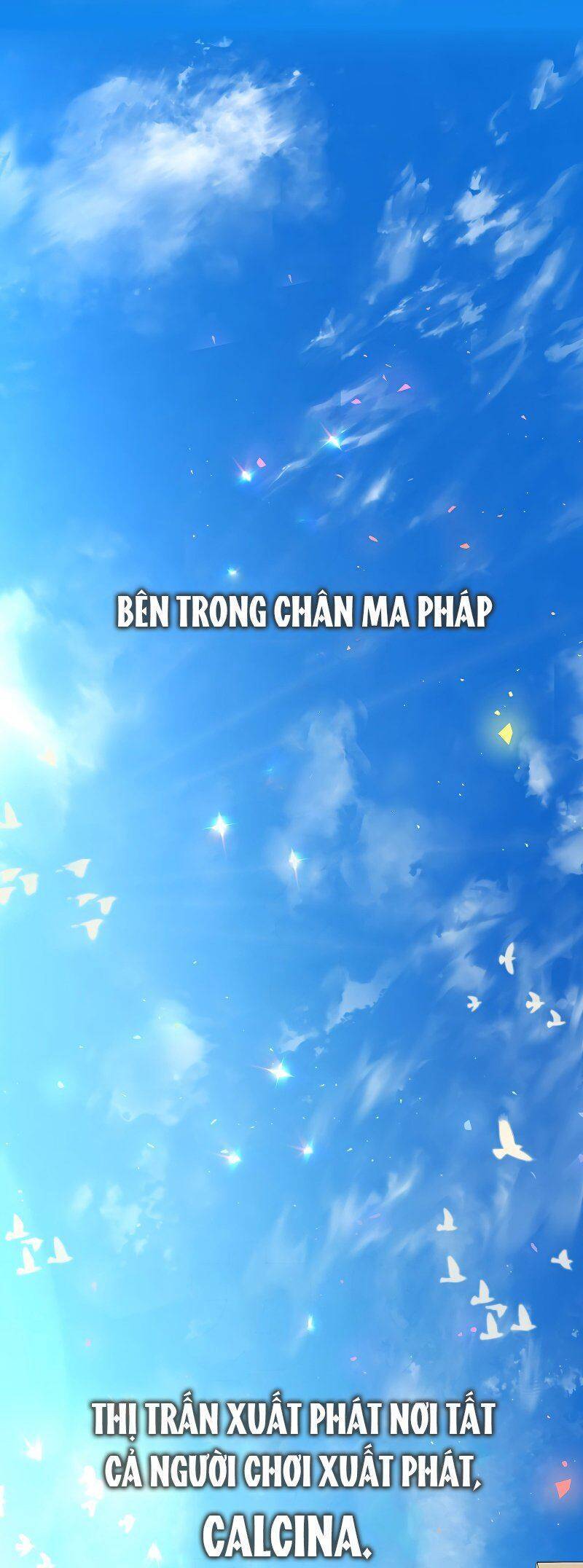 Quỷ Ấn Chapter 29 - Trang 2