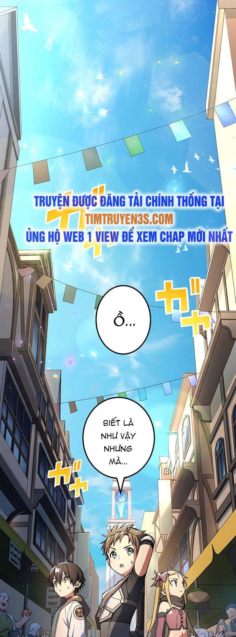 Quỷ Ấn Chapter 29 - Trang 2