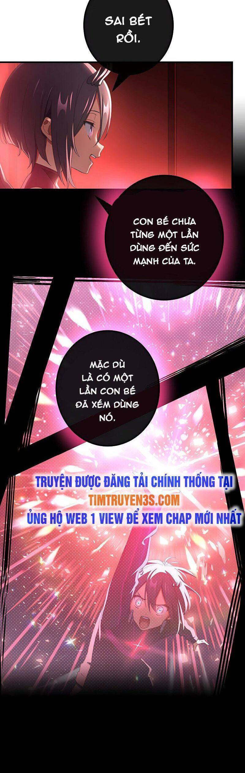 Quỷ Ấn Chapter 28 - Trang 2