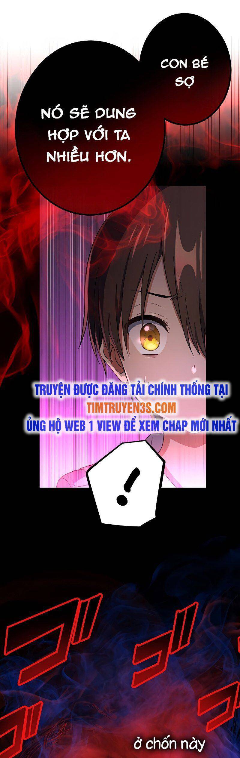 Quỷ Ấn Chapter 28 - Trang 2