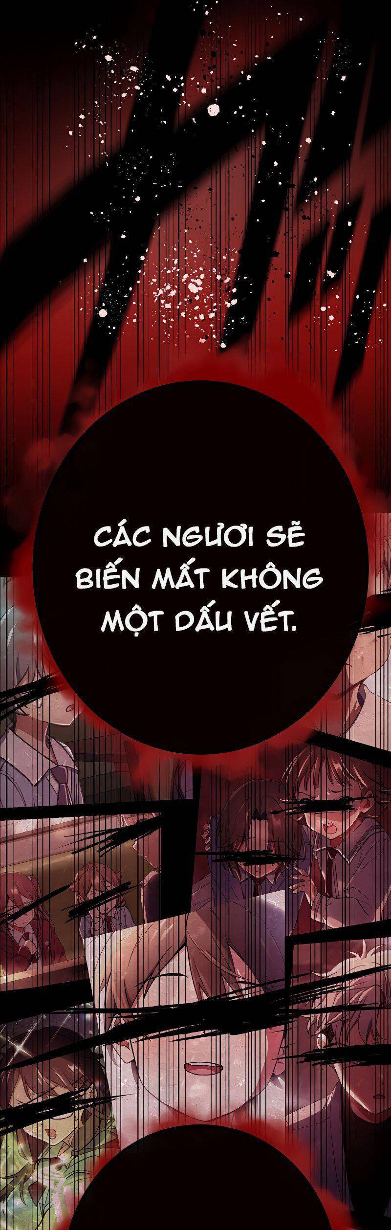 Quỷ Ấn Chapter 28 - Trang 2