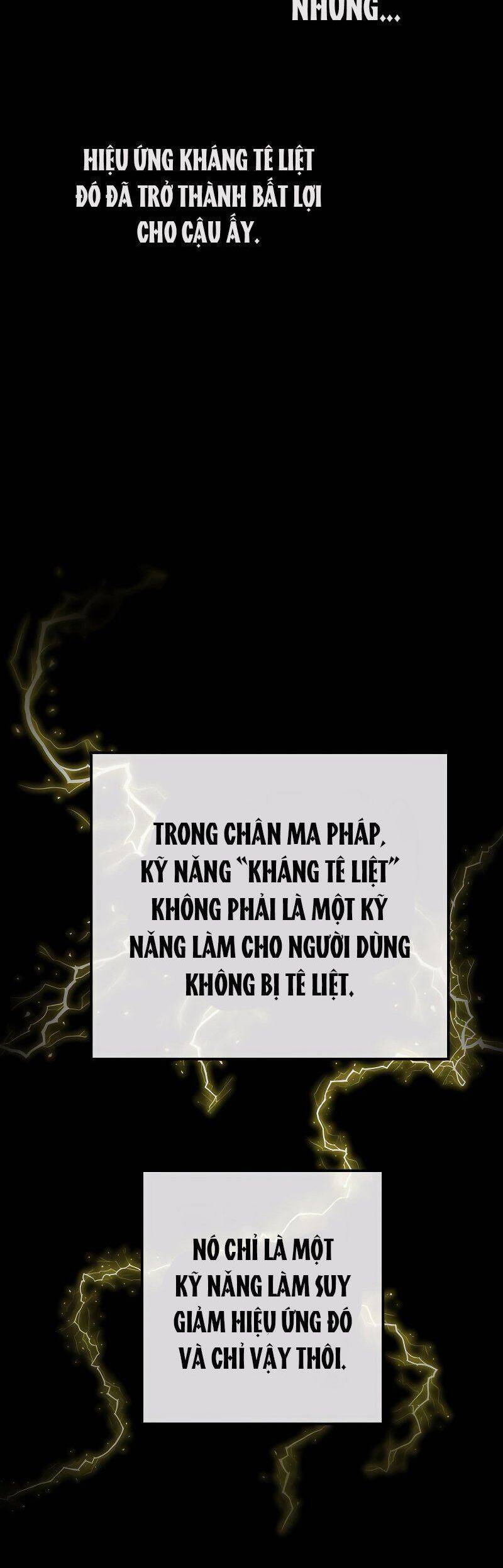 Quỷ Ấn Chapter 27 - Trang 2