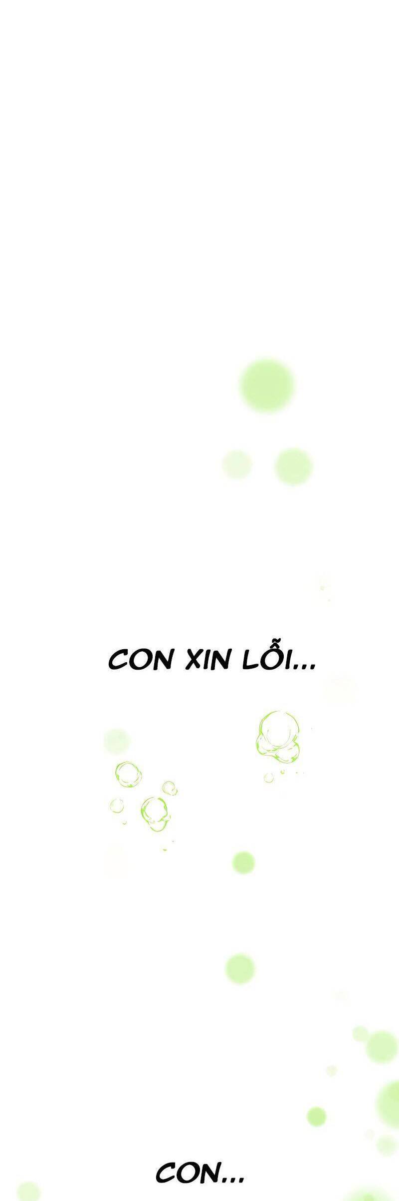 Quỷ Ấn Chapter 26 - Trang 2