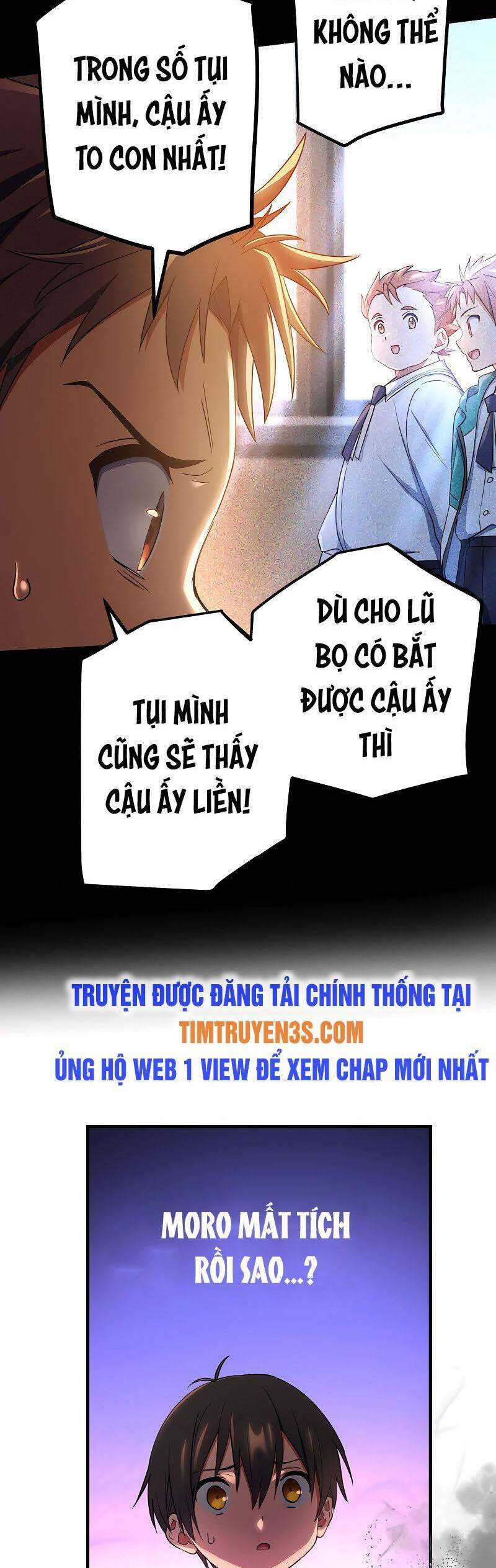 Quỷ Ấn Chapter 25 - Trang 2