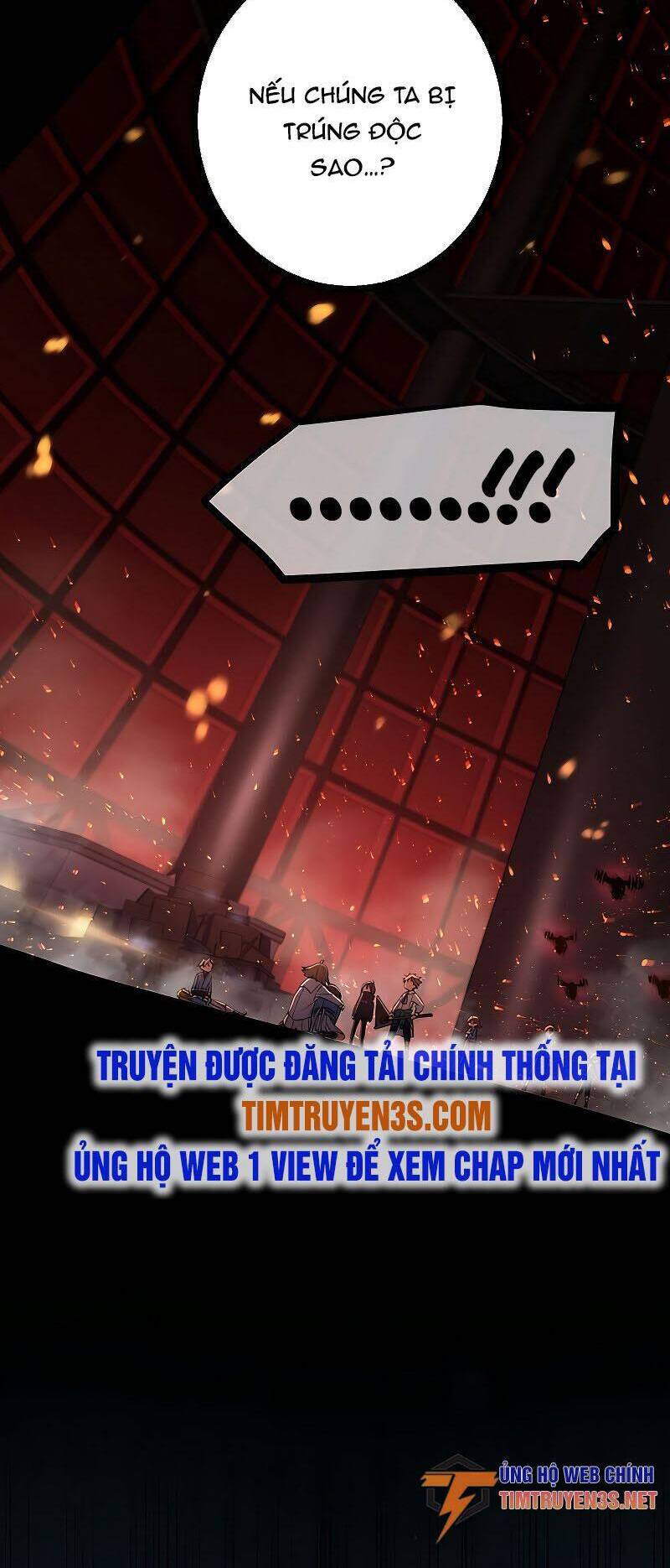 Quỷ Ấn Chapter 25 - Trang 2