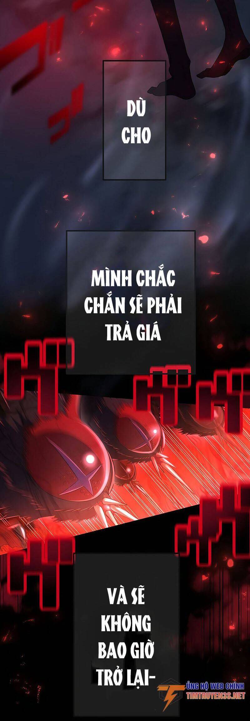 Quỷ Ấn Chapter 25 - Trang 2