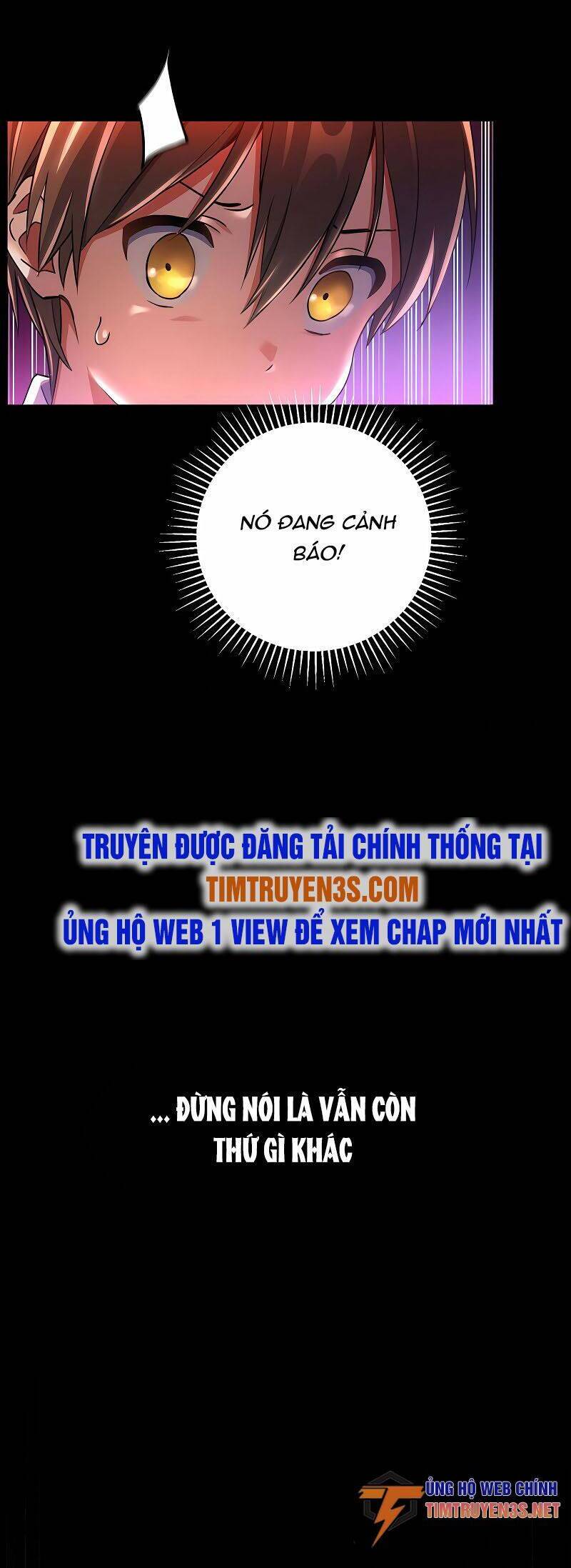 Quỷ Ấn Chapter 24 - Trang 2