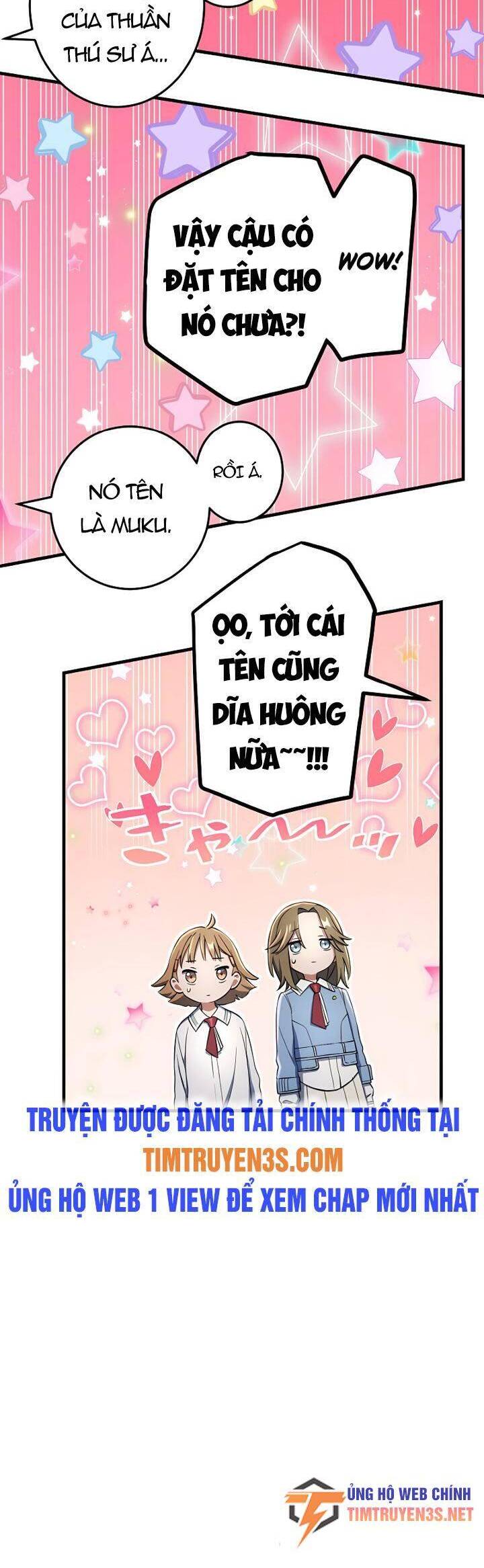 Quỷ Ấn Chapter 22 - Trang 2