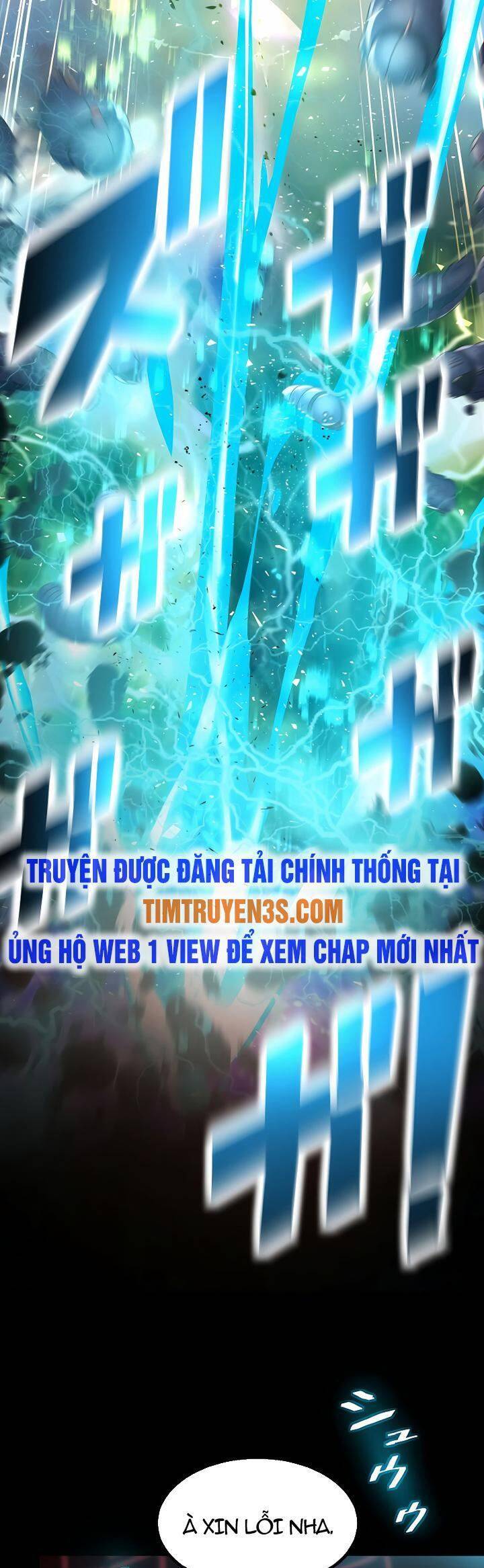 Quỷ Ấn Chapter 22 - Trang 2