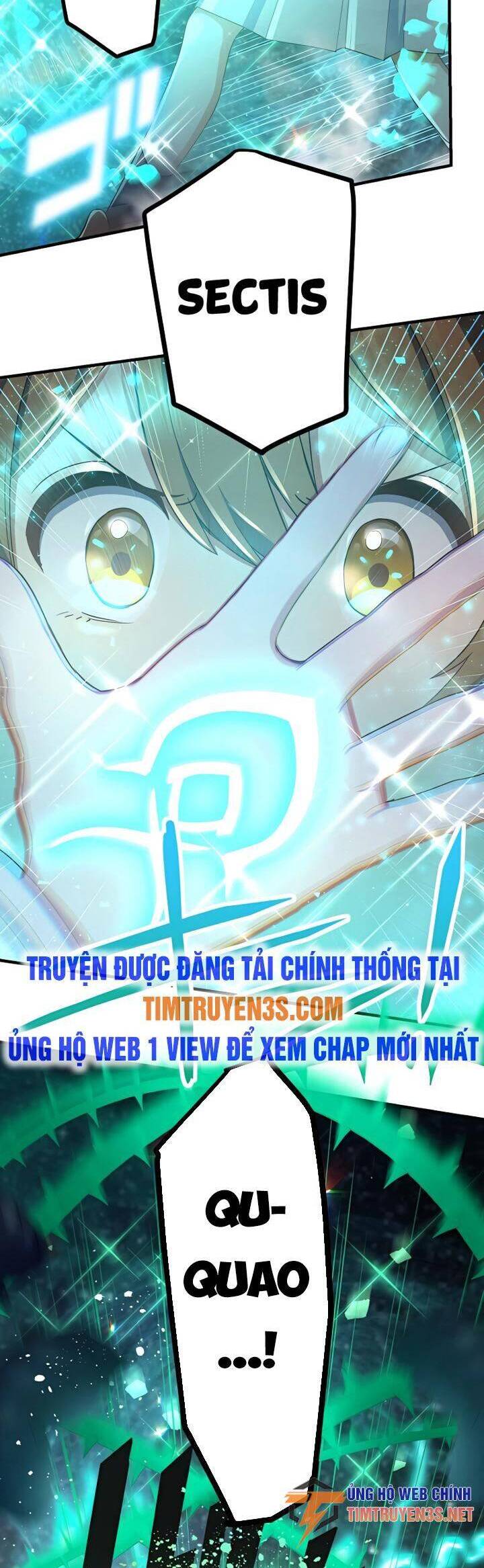 Quỷ Ấn Chapter 21 - Trang 2