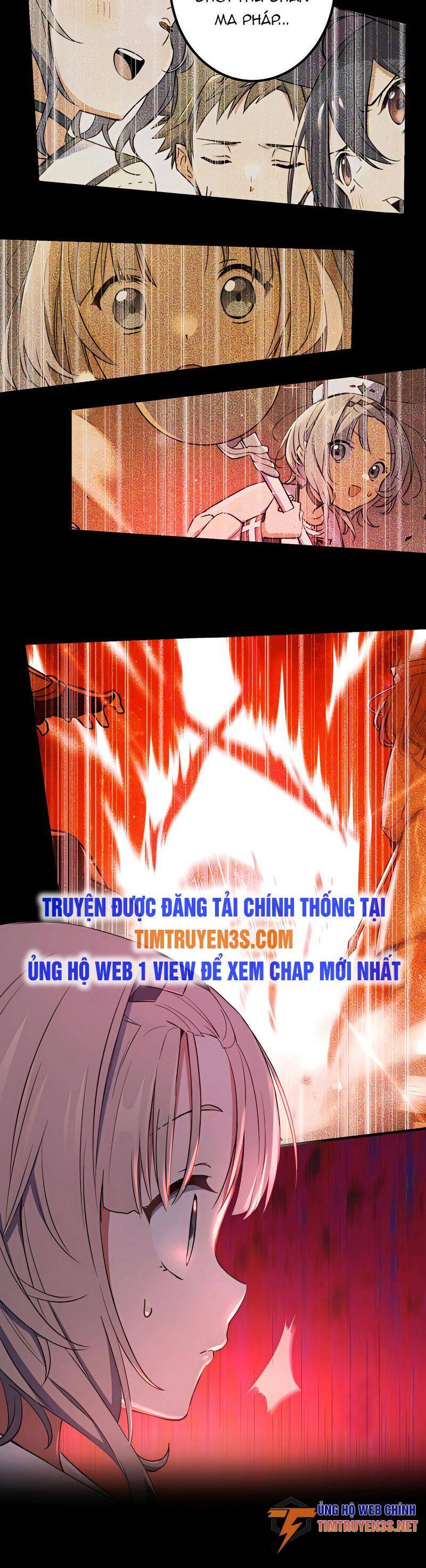 Quỷ Ấn Chapter 20 - Trang 2