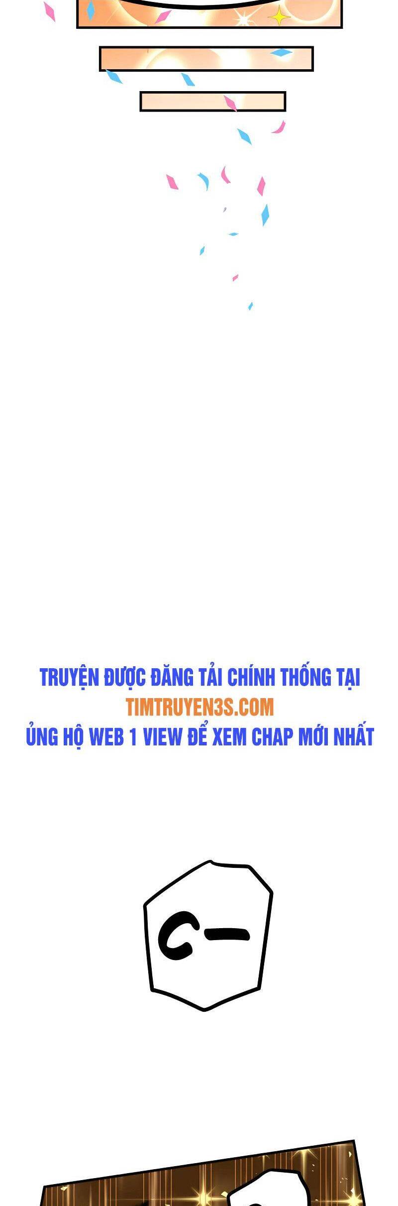 Quỷ Ấn Chapter 19 - Trang 2