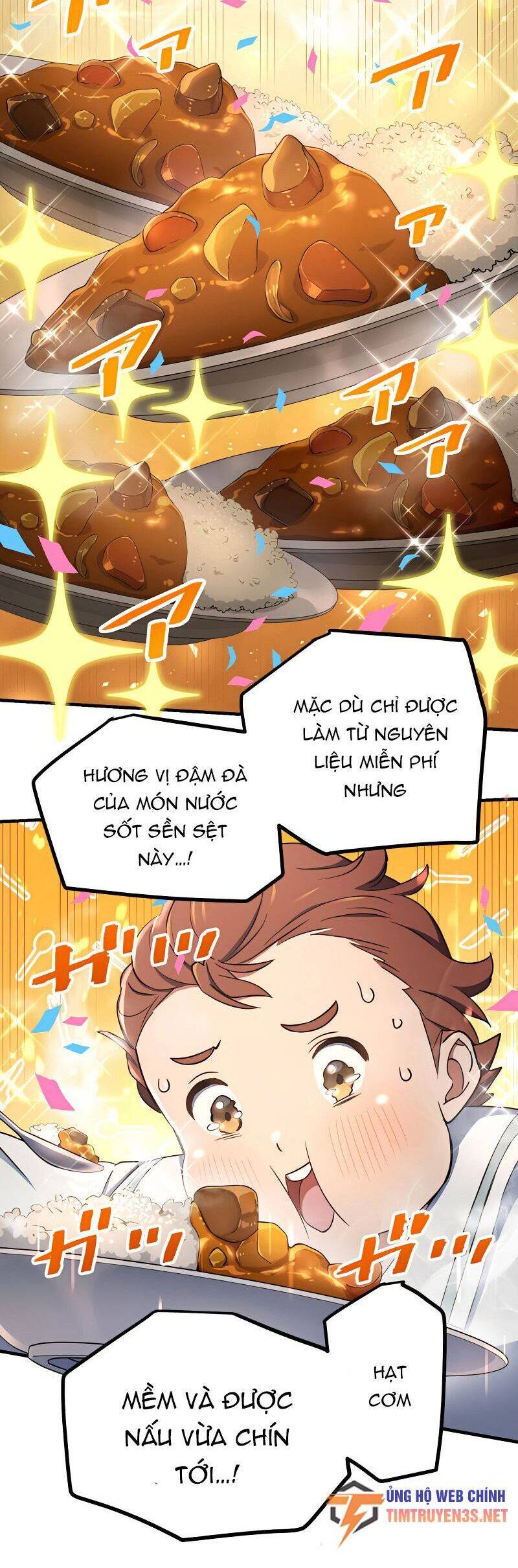 Quỷ Ấn Chapter 19 - Trang 2