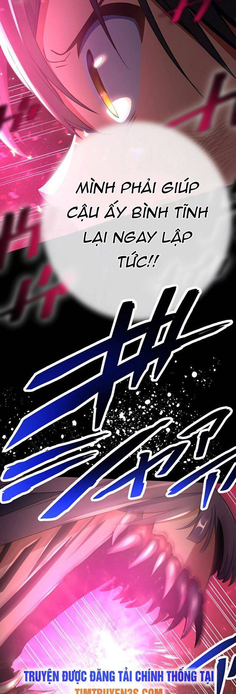 Quỷ Ấn Chapter 18 - Trang 2