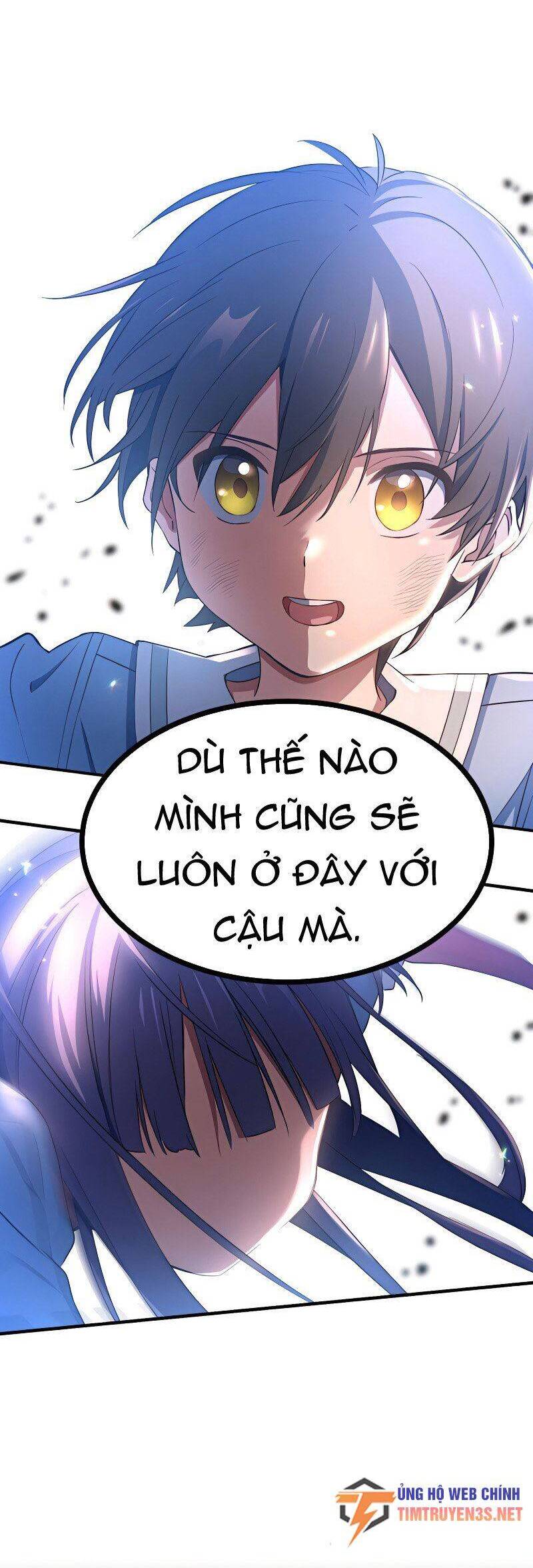 Quỷ Ấn Chapter 18 - Trang 2