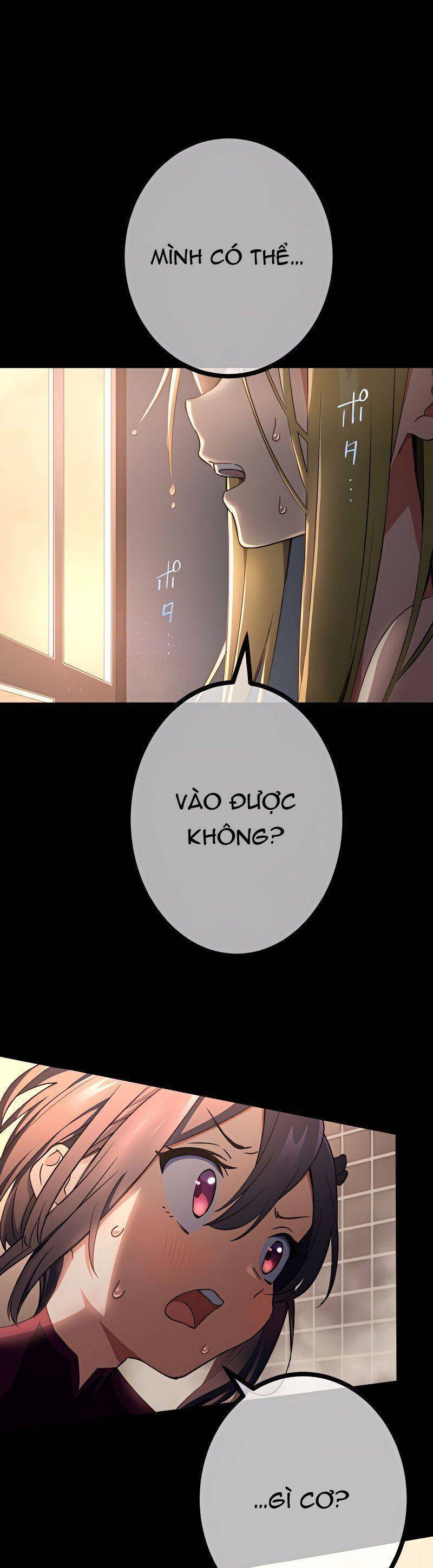 Quỷ Ấn Chapter 17 - Trang 2