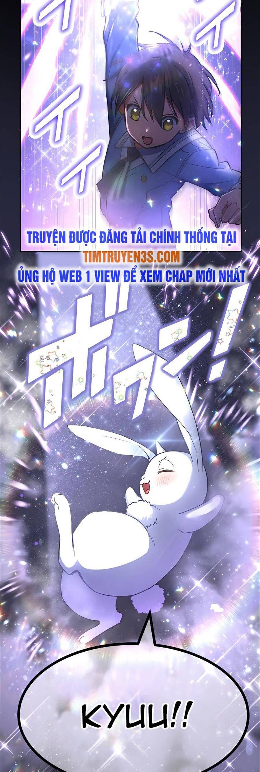 Quỷ Ấn Chapter 15 - Trang 2