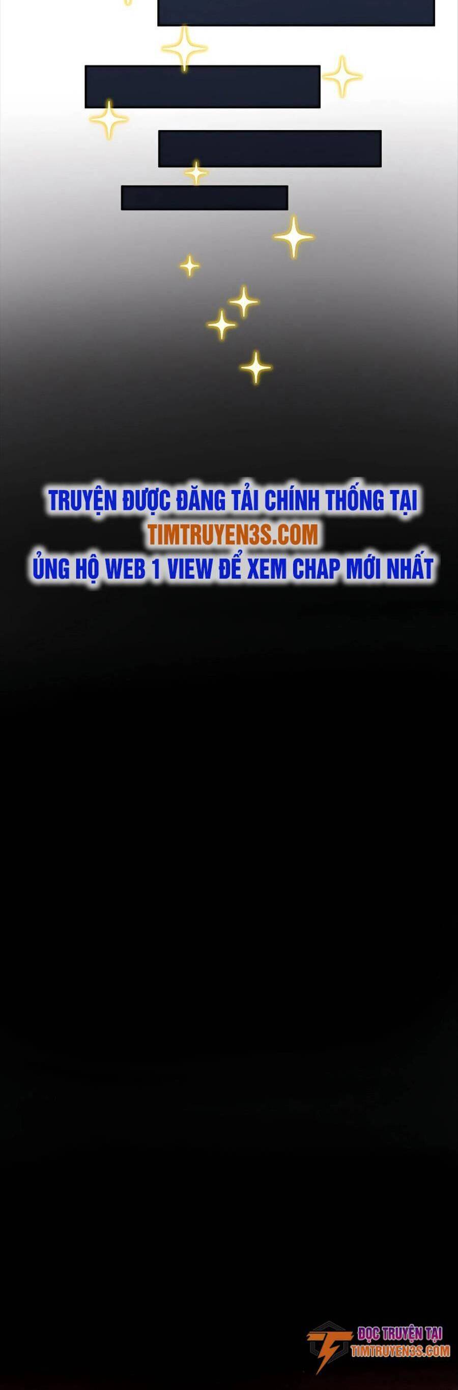 Quỷ Ấn Chapter 15 - Trang 2