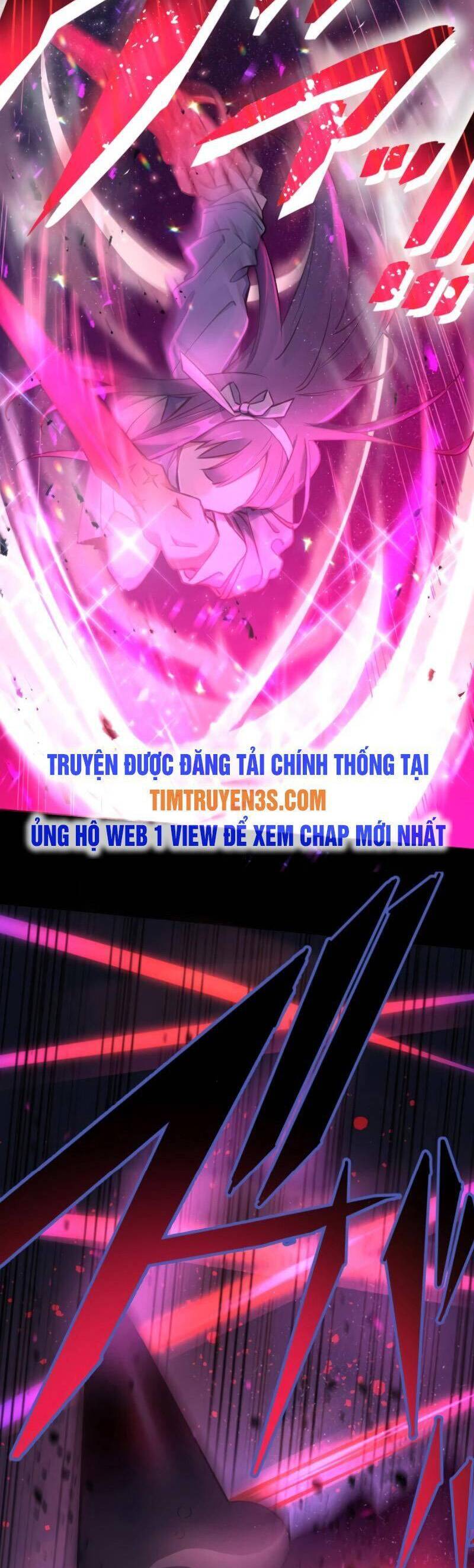 Quỷ Ấn Chapter 13 - Trang 2