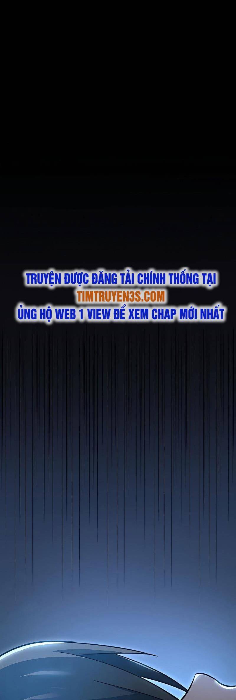 Quỷ Ấn Chapter 13 - Trang 2