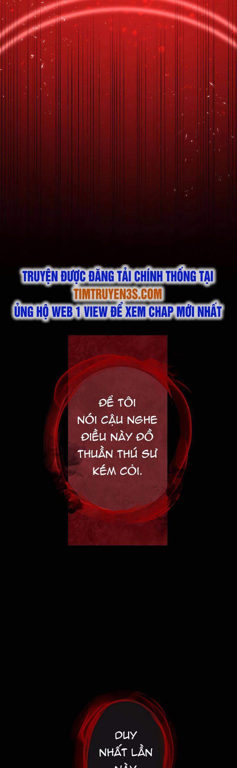 Quỷ Ấn Chapter 12 - Trang 2