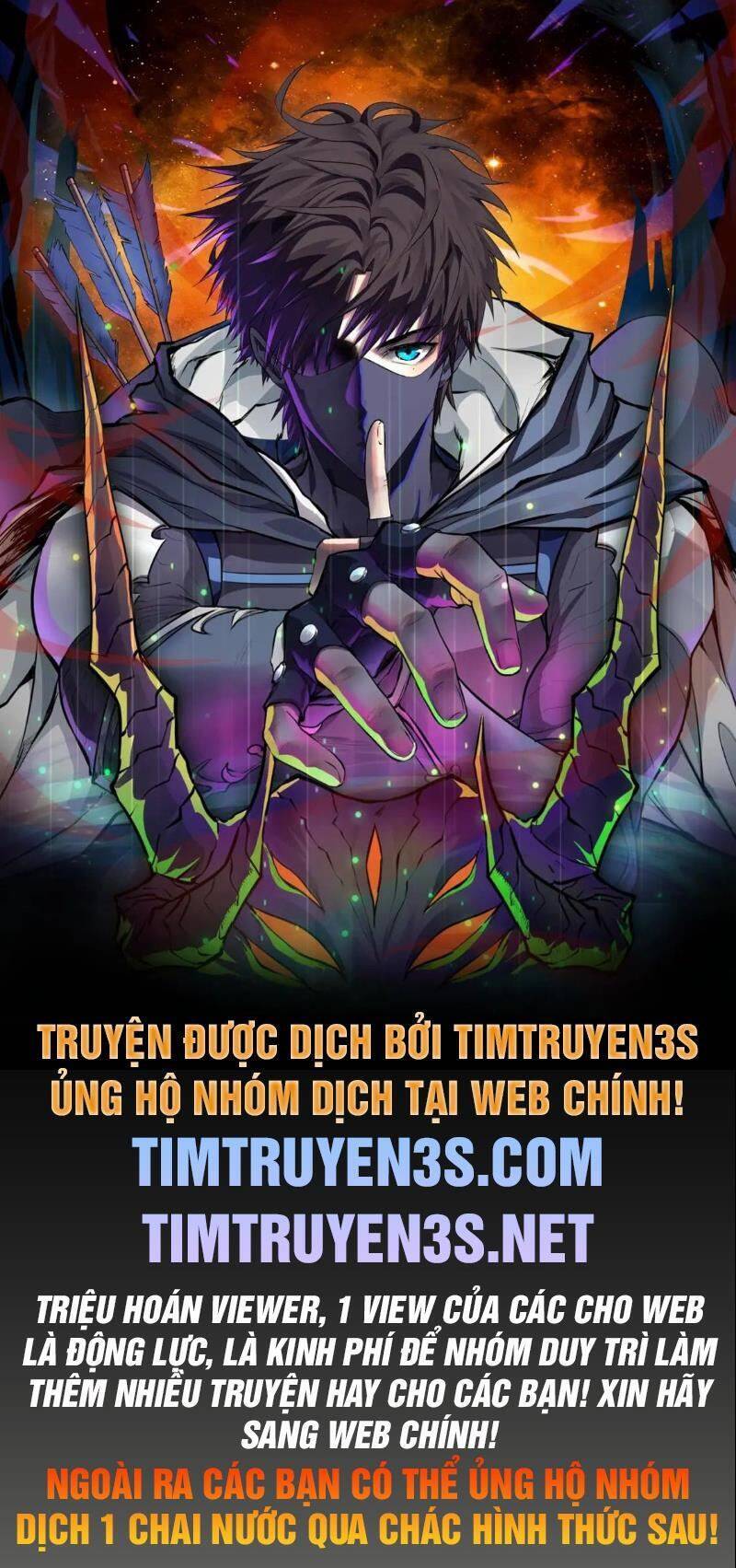 Quỷ Ấn Chapter 10 - Trang 2