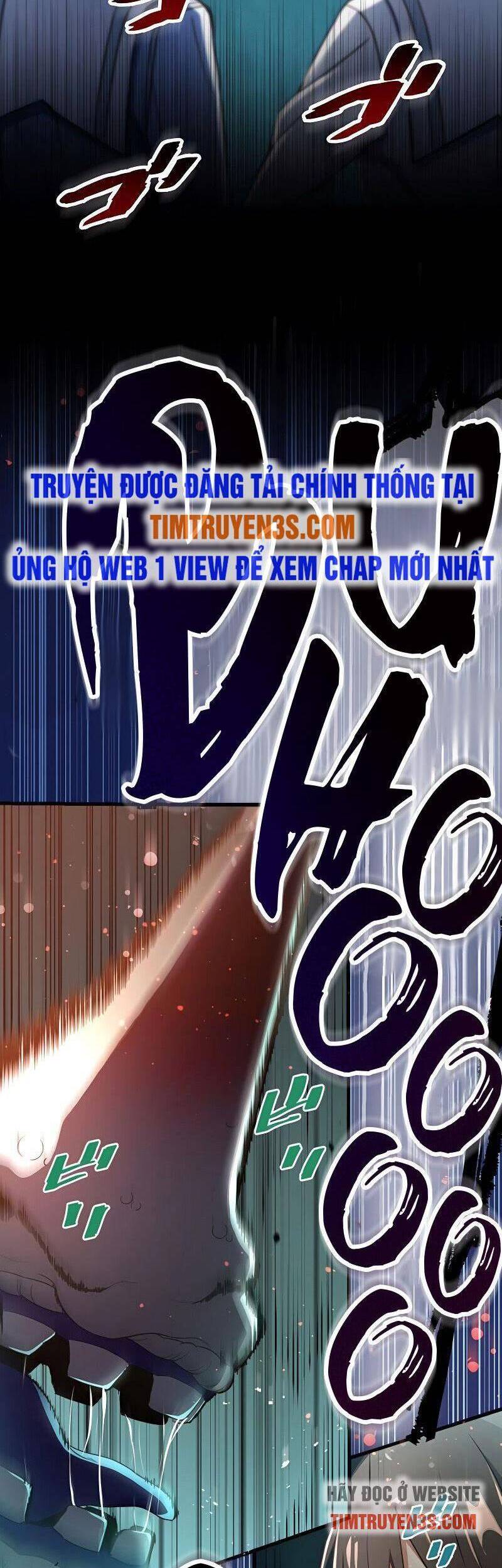 Quỷ Ấn Chapter 10 - Trang 2