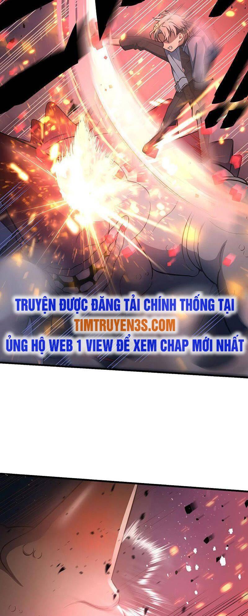 Quỷ Ấn Chapter 10 - Trang 2